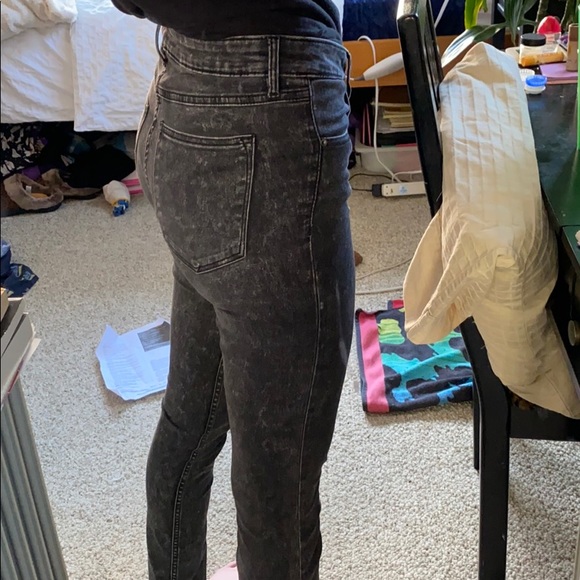 H&M jeans - Picture 6 of 6